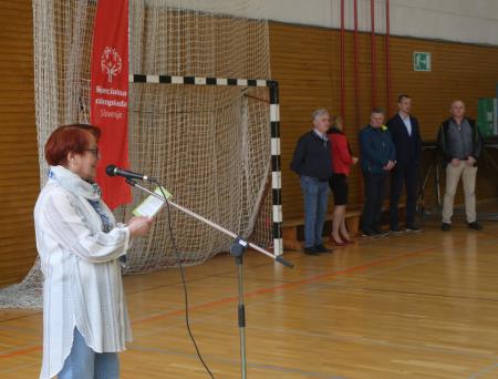 SPECIALNA OLIPIADA 02 FOTO LJUBO VUKELIČ